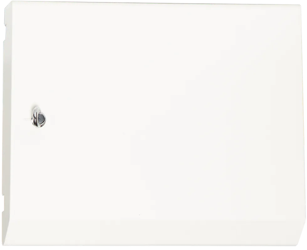 Plåtdörr Handla nu